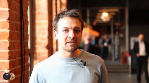 Как снять свадебный репортаж?