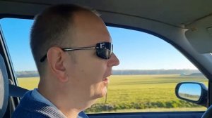 Very cheap car review: Honda Logo 1.3