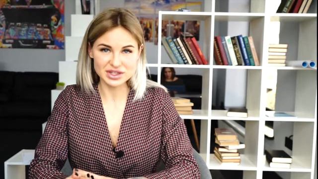 Акции и скидки от застройщиков к 8 марта. Экономия до 10 000$ смотреть онлайн