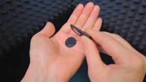 Bluetooth-метка Pandora BT-780 - Как работает противоугонная метка?