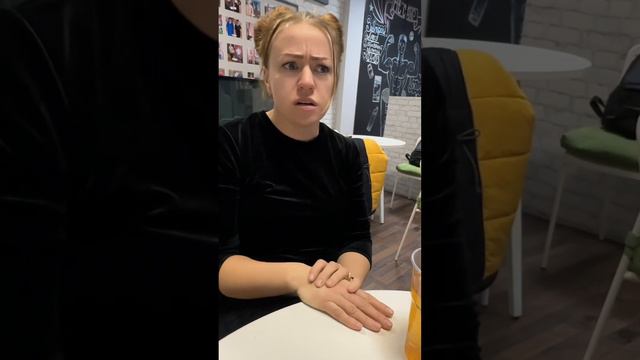 Похудеть быстро красиво и надолго. Аня минус 15 кг вкусно и без голода . смотреть онлайн