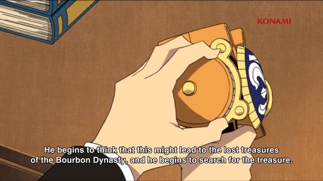 Doctor Lautrec And The Forgotten Knights Developer Diary смотреть онлайн