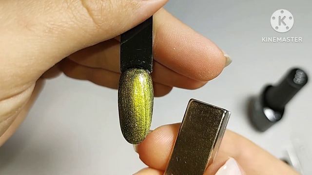 РАСПАКОВКА!!! МАГАЗИН Bozhilin!!!! Светоотражающие гель лаки!!! Кошачий глаз!!! смотреть онлайн