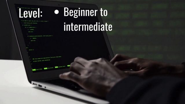Top 5 programming language to learn in 2022