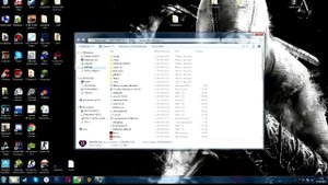 Как скинуть демо в группу CS 1.6
