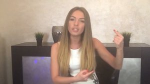 ПОЧЕМУ МУЖЧИНЫ СЧИТАЮТ , ЧТО ЖЕНЩИНАМ НУЖНЫ ТОЛЬКО ДЕНЬГИ ?