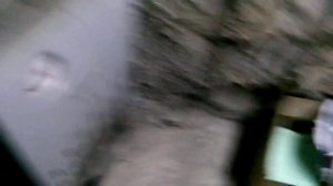 растопка котла бош солид 2000