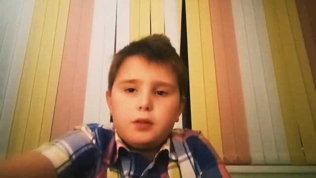 Как понравится девочке