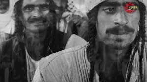 Езидская #песня Джангир АГА 2020 NEW #Yezidi #Kurdish #wedding #Езидская #музыка #свадьба #song