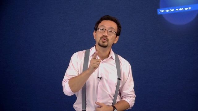 Отставка Алтая Кульгинова. Из-за воды? Настал час расплаты? смотреть онлайн