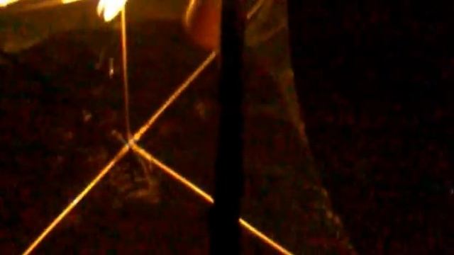 Ловля тюльки.mp4 смотреть онлайн