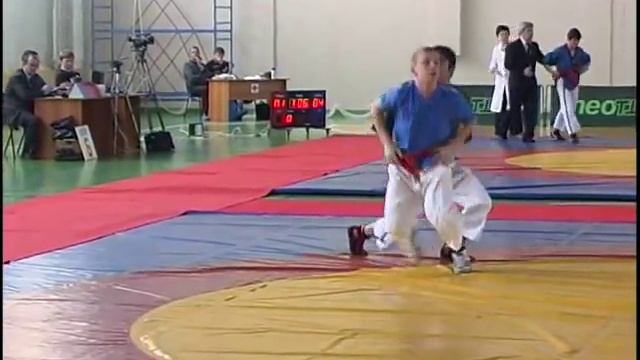 Борьба на поясах смотреть онлайн