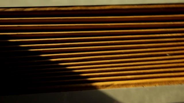 Баян Киров , ремонт , игра смотреть онлайн