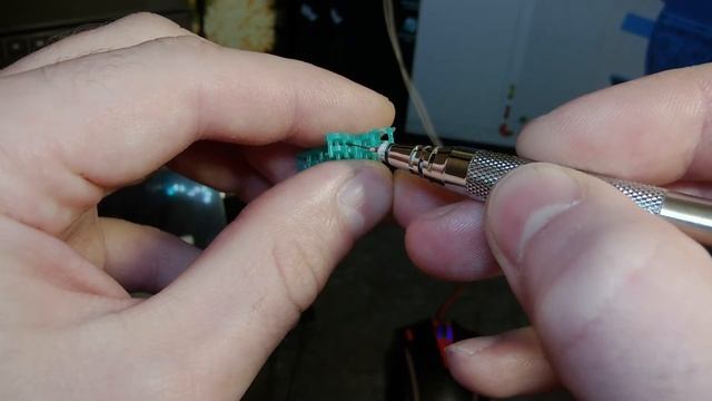 Ярусы смотреть онлайн