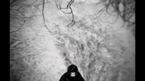 А мне бы просто снегом стать  Perik