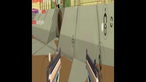 подпишись ?