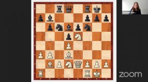 Система Цукерторта. МГ Светлана Чередниченко