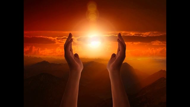 ПУСТОТА ДУШИ - АНИВАР (Anivar) смотреть онлайн