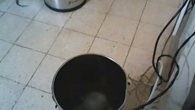 БЕЗПЛАТНОЕ ОТОПЛЕНИЕ НА ЛАМПЕ 500 ВАТТ смотреть онлайн