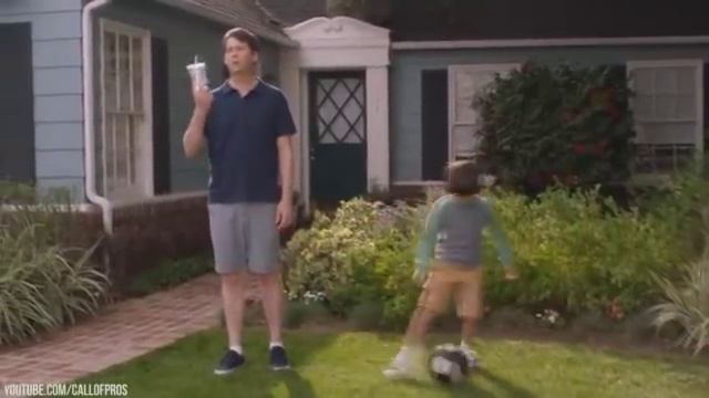 Russian Google Home смотреть онлайн