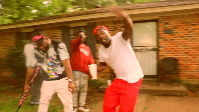 DBHN WISE GUY - PERSONA FT. SNO PINKY