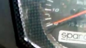 Скутер: Racer Stels 82 куб см ....