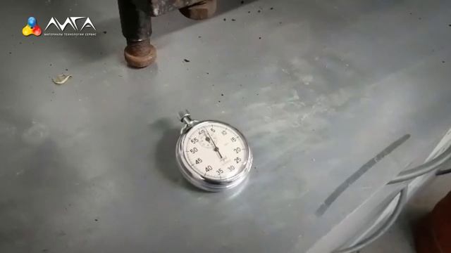 192. Огнестойкая эмаль для МДФ смотреть онлайн