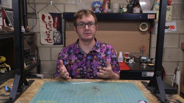 How Do Hex Codes Work смотреть онлайн