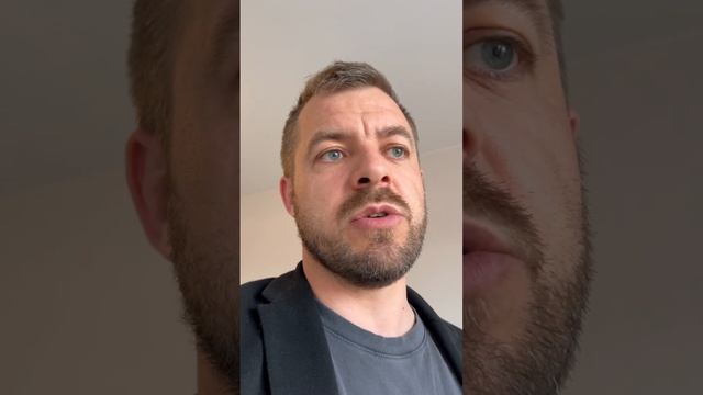 Сервис при бюджетном ремонте. Удаленный ремонт. Возобновление работ спустя 7 месяцев.