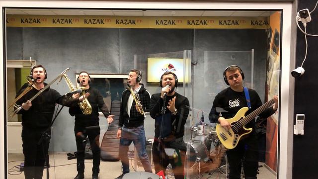 Анонс программы "ХОРОШО!" 28.02.2019 смотреть онлайн