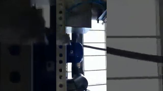 Термокамера КОН 104 , горячее + холодное копчение , дымогенератор УДГ 370, kon@eliseev.ru