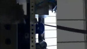 Термокамера КОН 104 , горячее + холодное копчение , дымогенератор УДГ 370, kon@eliseev.ru
