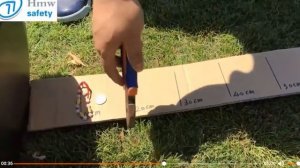 Подземный металлоискатель MD-5008, глубина 3,5 м, сделано в Китае