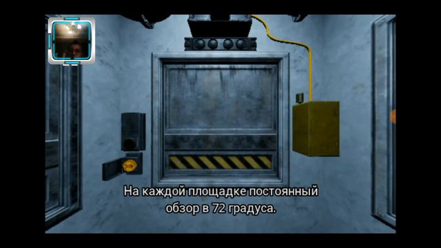 Кошмарный балунбой и фокси не дают пощады (прохождение fnaf: help wanted) #2 смотреть онлайн