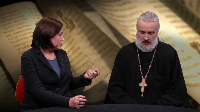 Кресту Твоему поклоняемся, Владыко! Благовещение выпадает на Крестопоклонную неделю 03.04.2021