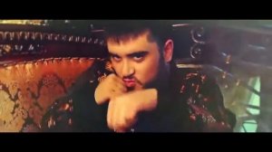 Я-красавчик я обманщик