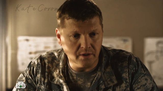 | Бизон & Ума | Разумеется, всю жизнь смотреть онлайн