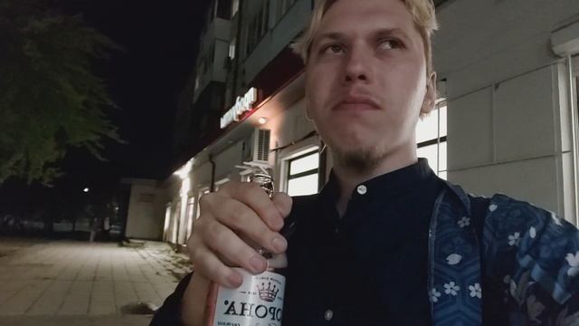 617 В ВЕРХНЕЙ ПЫШМЕ: ТРАМВАЙ №333 смотреть онлайн