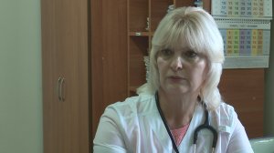 Здоровая пища — здоровая нация! В России стартовала неделя правильного питания