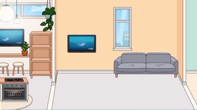 Обустройство дома БЕСПЛАТНО моё первое видео ??? смотреть онлайн