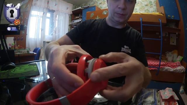 Ремонт наушников Beats STUDIO Wifi