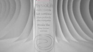 Kutiz beauté - Avene Physiolift Precision Anti Idade - www.kutiz.com.br