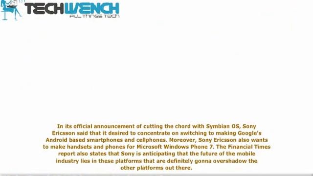 How to Operate the Olympus C-4000 Zoom смотреть онлайн