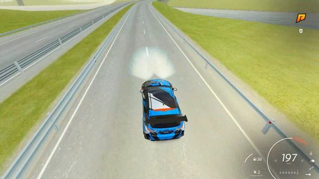 ЭТА СУБАРУ ЛУЧШЕ ЧЕМ ЭКСКЛЮЗИВНАЯ! НОВЫЕ ВИНИЛЫ ДЛЯ SUBARU IMREZA WRX STI! смотреть онлайн