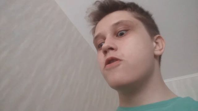 КАКОЙ АДРЕС У БИТВЫ ЭКСТРАСЕНСОВ? смотреть онлайн