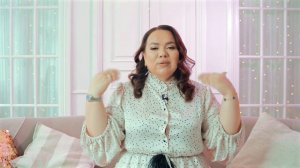 Ошибки родителей в воспитании детей | Ксения Демина