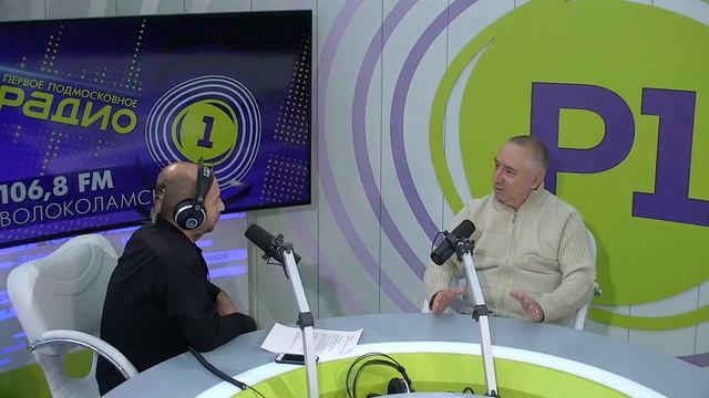 Как учат водить в химкинской автошколе Спектр