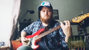 Gravity falls rock cover Лучший кавер рок метал версия