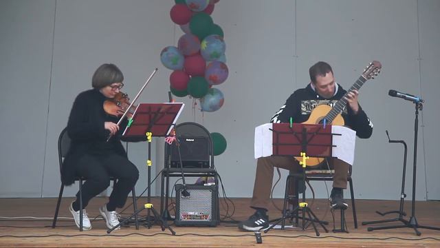 Свои люди, сочтемся смотреть онлайн