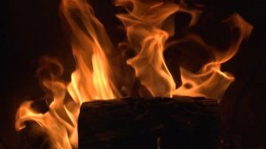 ЖЕСТОКАЯ МЕСТЬ МУЖА ЗА ИЗМЕНУ ДОВЕЛА ЖЕНУ ДО ПСИХИАТРИЧЕСКОЙ БОЛЬНИЦЫ |ИСТОРИИ ИЗМЕН